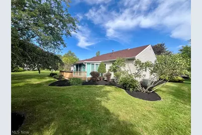 12 Surrey Lane, Geneva, OH 44041 - Photo 43