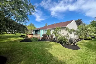 12 Surrey Ln, Geneva, OH 44041 - Photo 43
