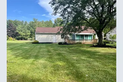 12 Surrey Lane, Geneva, OH 44041 - Photo 41