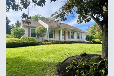 12 Surrey Lane, Geneva, OH 44041 - Photo 1