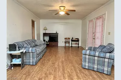 12 Surrey Lane, Geneva, OH 44041 - Photo 15