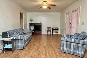 12 Surrey Ln, Geneva, OH 44041 - Photo 15