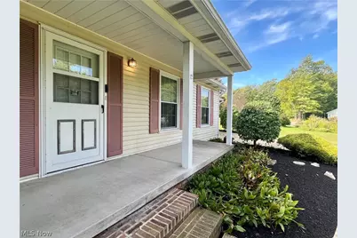 12 Surrey Lane, Geneva, OH 44041 - Photo 45