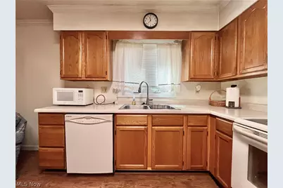 12 Surrey Lane, Geneva, OH 44041 - Photo 21