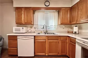 12 Surrey Ln, Geneva, OH 44041 - Photo 21