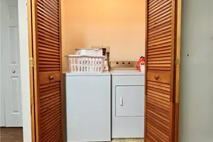 12 Surrey Ln, Geneva, OH 44041 - Photo 23