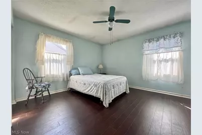 12 Surrey Lane, Geneva, OH 44041 - Photo 27