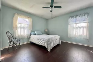 12 Surrey Ln, Geneva, OH 44041 - Photo 27