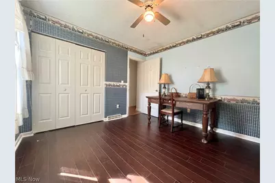 12 Surrey Lane, Geneva, OH 44041 - Photo 33