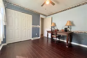 12 Surrey Ln, Geneva, OH 44041 - Photo 33
