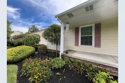 12 Surrey Lane, Geneva, OH 44041 - Photo 35