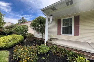 12 Surrey Ln, Geneva, OH 44041 - Photo 35