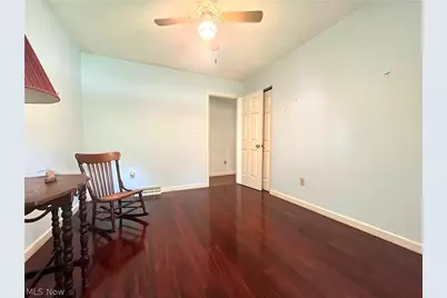 12 Surrey Lane, Geneva, OH 44041 - Photo 25