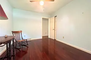 12 Surrey Ln, Geneva, OH 44041 - Photo 25