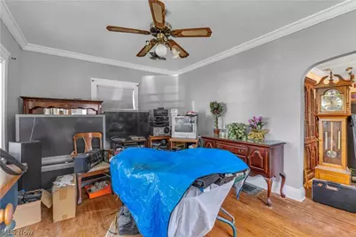 3157 W 44th Street, Loveland, OH 44109 - Photo 3