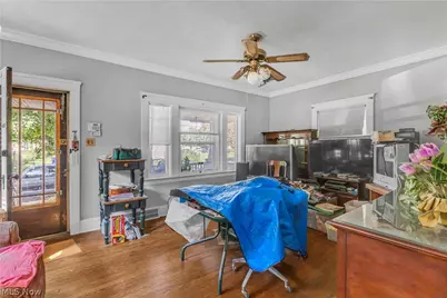 3157 W 44th Street, Loveland, OH 44109 - Photo 5