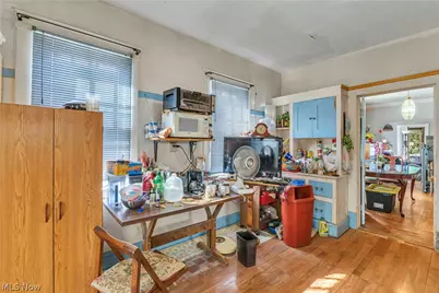 3157 W 44th Street, Loveland, OH 44109 - Photo 15
