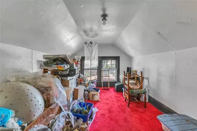 3157 W 44th Street, Loveland, OH 44109 - Photo 19