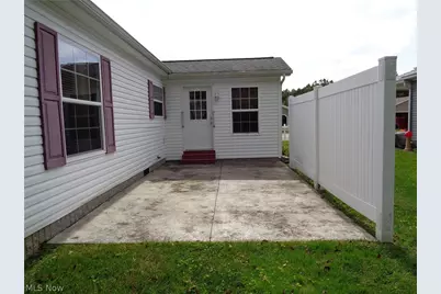 326 Gemini Drive, Dover, OH 44622 - Photo 5