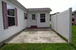 326 Gemini Dr, Dover, OH 44622 - Photo 5