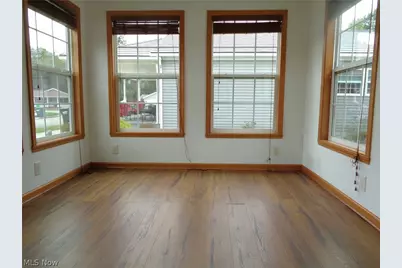 326 Gemini Drive, Dover, OH 44622 - Photo 11