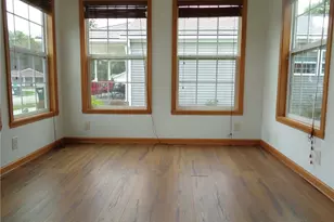 326 Gemini Dr, Dover, OH 44622 - Photo 11