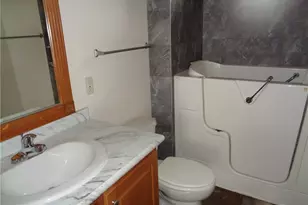 326 Gemini Dr, Dover, OH 44622 - Photo 17