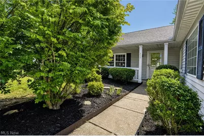 737 Sunset Drive, Madison, OH 44057 - Photo 5