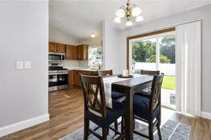 737 Sunset Dr, Madison, OH 44057 - Photo 15