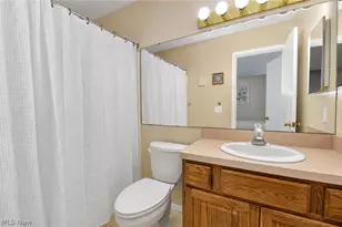 737 Sunset Dr, Madison, OH 44057 - Photo 23