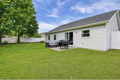 737 Sunset Drive, Madison, OH 44057 - Photo 25