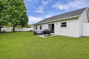 737 Sunset Dr, Madison, OH 44057 - Photo 25
