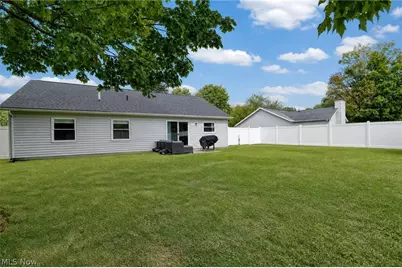 737 Sunset Drive, Madison, OH 44057 - Photo 27