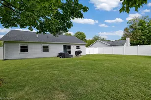 737 Sunset Dr, Madison, OH 44057 - Photo 27