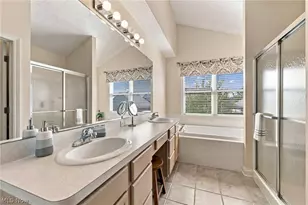 10262 Wildflower Way, Grandview Heights, OH 44147 - Photo 19