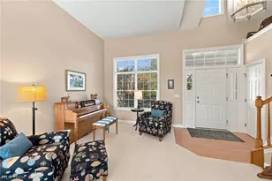 10262 Wildflower Way, Grandview Heights, OH 44147 - Photo 3