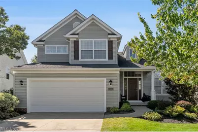 10262 Wildflower Way, Grandview Heights, OH 44147 - Photo 1