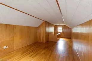 325 Harmon St SW, North Canton, OH 44720 - Photo 19