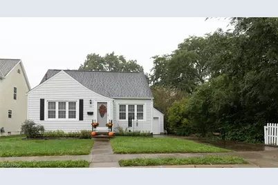 325 Harmon Street SW, North Canton, OH 44720 - Photo 25