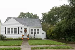 325 Harmon St SW, North Canton, OH 44720 - Photo 25