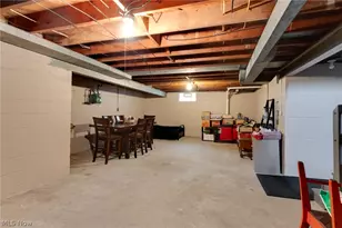 325 Harmon St SW, North Canton, OH 44720 - Photo 21