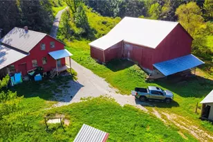 56176 Cline Rd, Barnesville, OH 43713 - Photo 13
