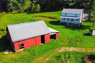 56176 Cline Rd, Barnesville, OH 43713 - Photo 19