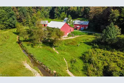 56176 Cline Road, Barnesville, OH 43713 - Photo 11