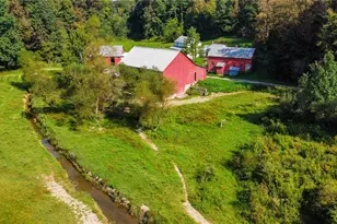 56176 Cline Rd, Barnesville, OH 43713 - Photo 11