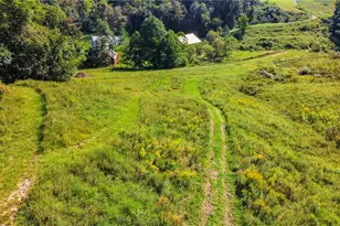 56176 Cline Rd, Barnesville, OH 43713 - Photo 21