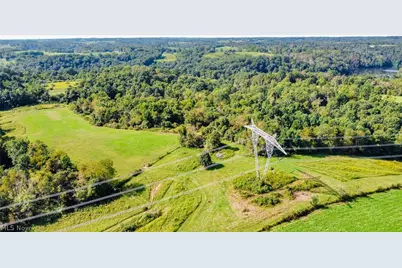56176 Cline Road, Barnesville, OH 43713 - Photo 27