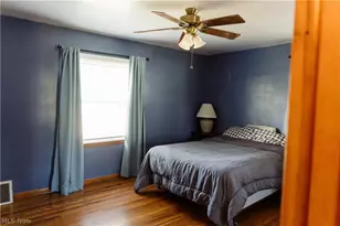 1424 Maple St, Barberton, OH 44203 - Photo 13