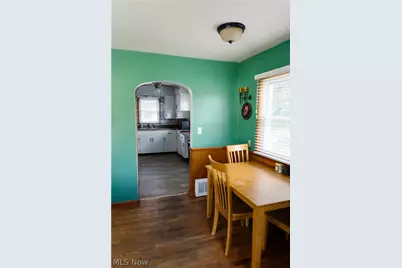 1424 Maple Street, Barberton, OH 44203 - Photo 11