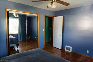 1424 Maple St, Barberton, OH 44203 - Photo 15